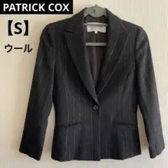 新品セロリー パトリック・コックス テラードジャケット 在庫限り】[通年]PATRICK COX ジャケット[ブランディニット](89