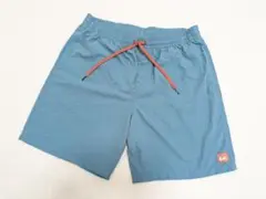 QUIKSILVERクイックシルバー水着海パンサーフパンツボードショーツ