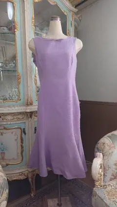 ESCADA ワンピース
