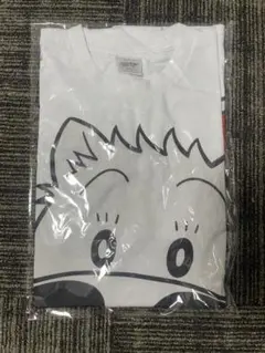 マキバオー Tシャツ