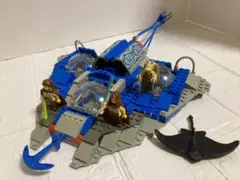 Item thumbnail for item 4f91b9d7-b977-4df4-8da6-28dc97715c24