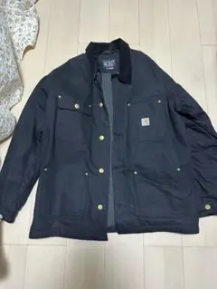 Item thumbnail for item f87388ac-8a4a-43b5-a73c-6fe0990646a2