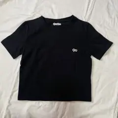 9090 tシャツ 【Pack 90 T-Shirts】 Sサイズ 黒のみ 1枚