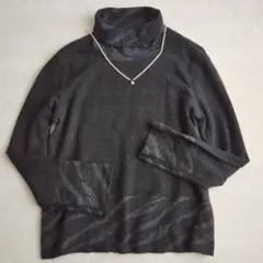 Item thumbnail for item df9eab12-c35a-44f6-92bb-ebb9caaa4ddb