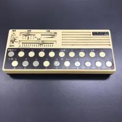 【美品】詩吟スイコー ST20 詩吟 尺八 琴 パイプオルガンST20 吟詠 詩吟スイコー】ST20 詩吟 尺八 琴 パイプオルガン 吟詠（送料