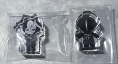 メイドインアビス オーゼン アクリルマスコット