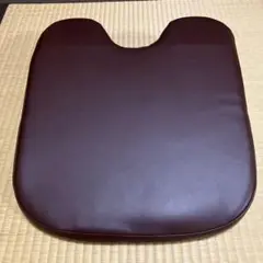 Item thumbnail for item 636ad79c-ce93-422e-aae5-83ddd609e9c5