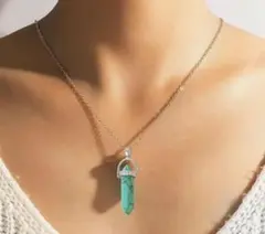 Item thumbnail for item 533c1363-d169-4e7e-9298-c31abef10571