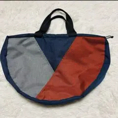 Item thumbnail for item ed9f63d2-5094-4abe-84b2-887bbfff42fa