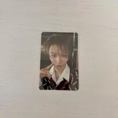 boynextdoor boylife テサン　トレカ　ラキドロ