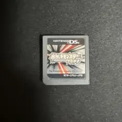 ポケットモンスター ブラック2 ニンテンドーDS
