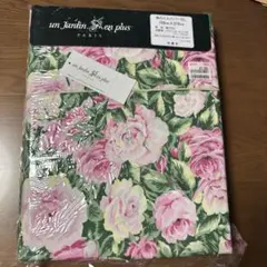 掛け布団カバー