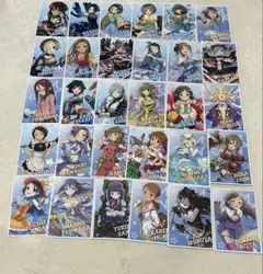 Item thumbnail for item 616260c0-1382-4adc-b638-272873691182