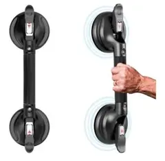 Item thumbnail for item 749291ee-cffd-4a3e-b24a-5059739773ac