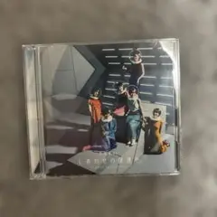乃木坂46 しあわせの保護色