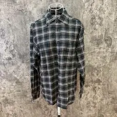 Item thumbnail for item 3d2ccc66-472c-483e-93f7-f62bd3a3d865