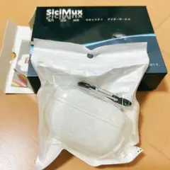 Item thumbnail for item 2a27cded-074f-4328-a752-31d43aba5b87