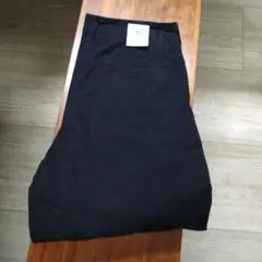 ZARA パンツ メンズ40 新品