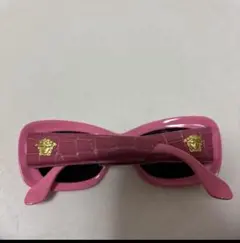 Item thumbnail for item b94d41c1-6c38-4f9d-98e4-97ae3975a700