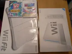 Item thumbnail for item 8baa1648-36c6-4b64-9ce1-b0f2ad7fb75c