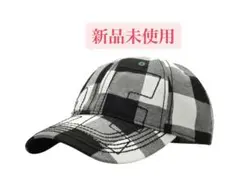 b.eautiful キャップ　Vapor 6 Panel Hat