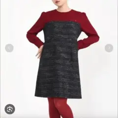 Item thumbnail for item 68a42d12-0621-4aa2-bc1b-403b97caa4b1