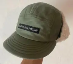 Item thumbnail for item 8950e7e1-2c0c-4744-b049-2f8133715f3d