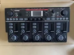 2025年最新】rc505 mk2の人気アイテム - メルカリ