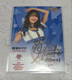 Item thumbnail for item ddb413e4-c0a7-45cd-99b4-45ec8919ef2e