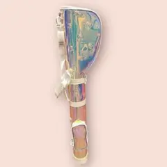 HONMA 本間ゴルフ　オーロラ　ホログラフィックゴルフバッグ CC12060 Amazon | HONMA ホンマ キャディバッグ オーロラ スケルトン