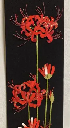 Item thumbnail for item d8962cb0-3f33-4f8d-a3d0-89d458d833a1