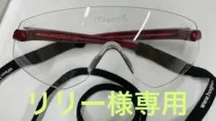 m25773110665_1.jpg?1728307106