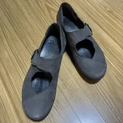 Item thumbnail for item 8515df10-5026-45d3-a122-ca07509f06b8