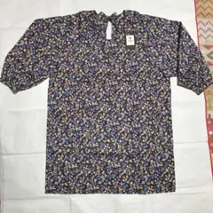 Item thumbnail for item cea03371-9496-4dab-b80f-9eb1a2a9c391