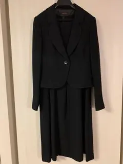 Item thumbnail for item 5af4ad9b-260a-4eba-92da-655282fd1411