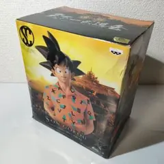 Item thumbnail for item ca3bc759-ad37-444e-8c20-d85ae250f0fc