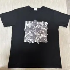 CLAPフィットネスウェア