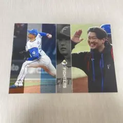 ミニフォトシークレット 池田隆英