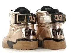 EWING スニーカー