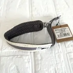 Item thumbnail for item 3a33cc0e-8ef6-479f-be23-95c19289db30