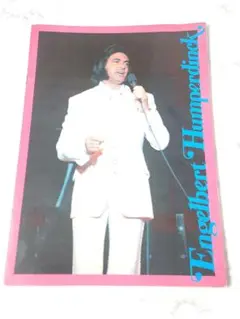 Item thumbnail for item 6a6c26e4-7e93-42f1-983e-af0a8b65d5db