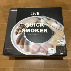 Item thumbnail for item 8baed380-3d10-4704-a677-d9056f0ae0c4