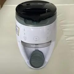 Milk Magic ミルク調乳器