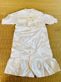 Item thumbnail for item b6027487-7d04-49be-bfb9-96966591ae0b