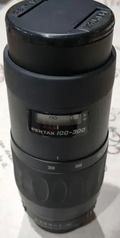 Item thumbnail for item 8626c05c-1e0f-41e0-b4e3-f0df3b7d0ba4