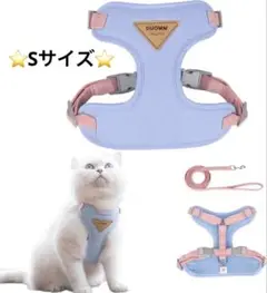 Item thumbnail for item 1e6ea08f-5263-430d-84b7-7c85f27af353