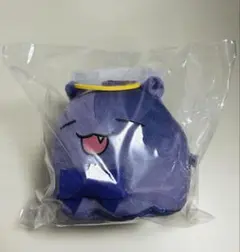 2025年最新】takodachi ぬいぐるみの人気アイテム - メルカリ