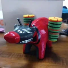 Item thumbnail for item 816b16dd-85a0-4da0-a307-fdc9aab6c24f