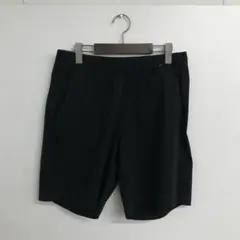 5ピ34◎UNIQLO◎ユニクロ◎AIRism◎エアリズム◎ハーフパンツ◎メンズ