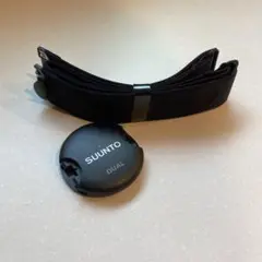 Item thumbnail for item 58d5723e-82ee-4787-9c3b-47e044e28173